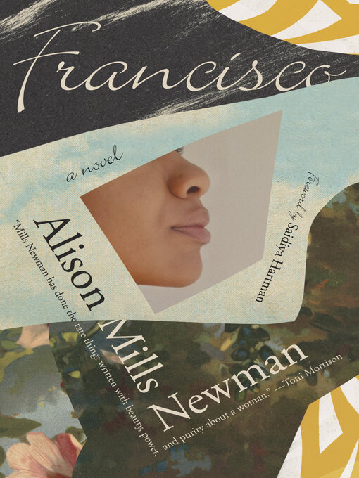 Title details for Francisco by Alison Mills Newman - Wait list